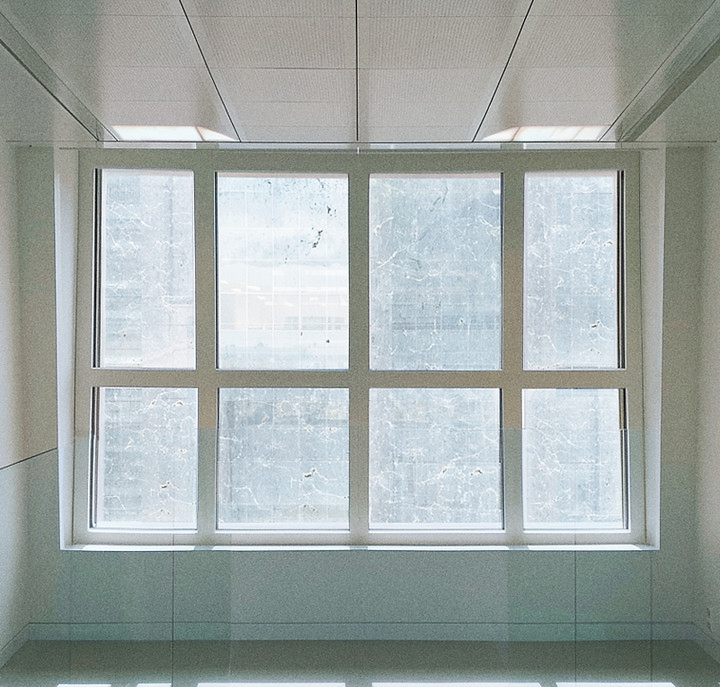 templatesdrive_A_photograph_of_a_office_building_very_clean_win_cf603486-9623-46e5-8ef1-e6 (1) 1