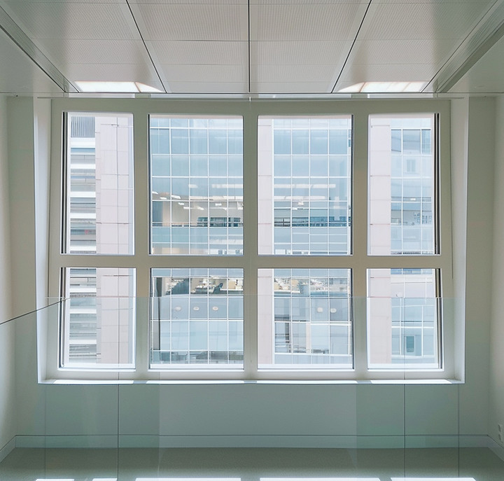 templatesdrive_A_photograph_of_a_office_building_very_clean_win_cf603486-9623-46e5-8ef1-e6 1