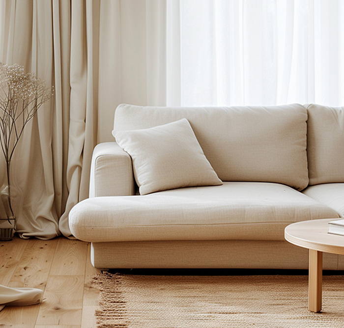 templatesdrive_Sofa_in_the_corner_of_the_room_fabric_beige_sofa_42bb10dc-9912-4cea-98d2-c3 (1) 1