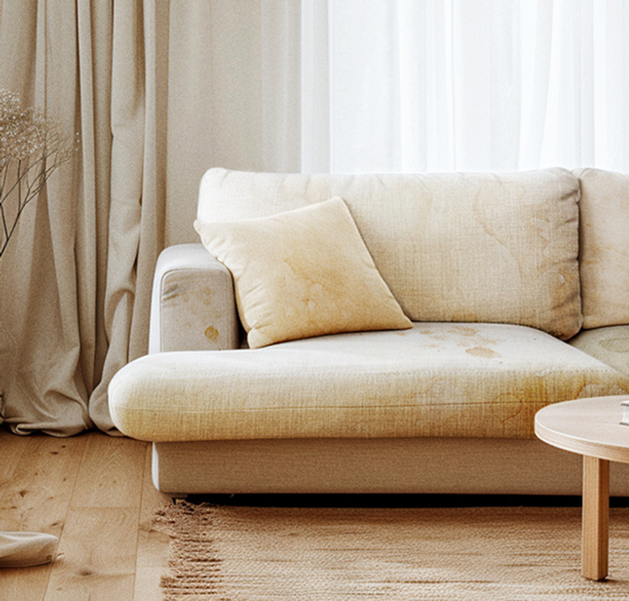 templatesdrive_Sofa_in_the_corner_of_the_room_fabric_beige_sofa_42bb10dc-9912-4cea-98d2-c3 1